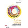 Anima Christi