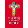 Via crucis in ascolto dei giovani