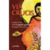 Via Crucis