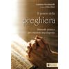 Il potere della preghiera