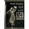 Ponti di pace. Giulio Andreotti e Giorgio La Pira, il carteggio inedito