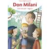 Don Milani