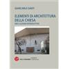 Elementi di architettura della chiesa