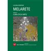 MelArete