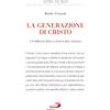 La generazione di Cristo