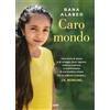 Caro mondo