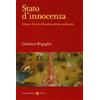 Stato d'innocenza