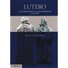 Lutero