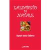 L' alfabeto del Natale