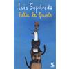 Tutte le favole