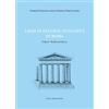 Libri di diverse antichità di Roma. Oxford-Bodleian Library. Ediz. illustrata
