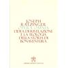 L'idea di rivelazione e la teologia della storia di Bonaventura