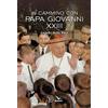 In cammino con Papa Giovanni