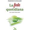 La fede quotidiana