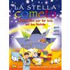 La stella cometa