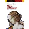 Maria di Nazaret