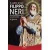 Il cuore di San Filippo Neri