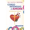 Corso intensivo d'amore