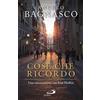Cose che ricordo