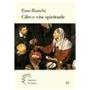 Cibo e vita spirituale