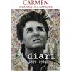 Diari (1979-1981)