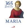 365 giorni con Maria