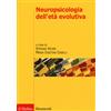 Neuropsicologia dell'età evolutiva