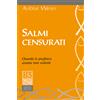 Salmi censurati