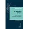 Il mercato divino
