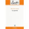 La parola