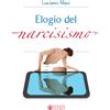 Elogio del narcisismo