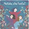 Natale, che festa!