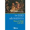 Tre luci sulla natività