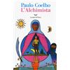 L' alchimista