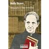 Bergoglio e i libri di Esther
