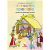 Un incontro speciale