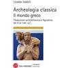 Archeologia classica