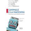 L' animale e la macchina