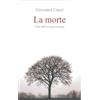 La morte