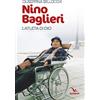 Nino Baglieri