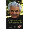 Il prete della gioia e della misericordia. Don Giuseppe Ferrari