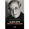 La mia lotta contro il maligno