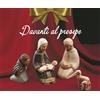 Davanti al Presepe