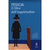 Il libro dell'inquietudine