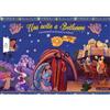 Una notte a Betlemme