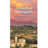 Il tesoro di Manoppello