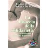 La bisaccia della solidarietà