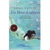 Un libro ti salverà