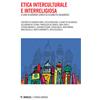 Etica interculturale e interreligiosa