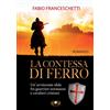 La contessa di ferro